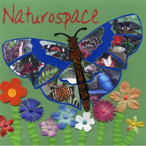 Naturospace