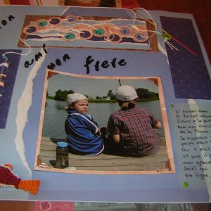 scrapbook_publi_002