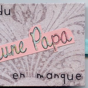 kit du jeune papa en manque (couverture)