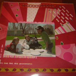 scrapbook_publi_001