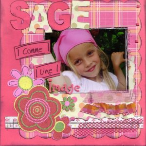 sage_comme_une_