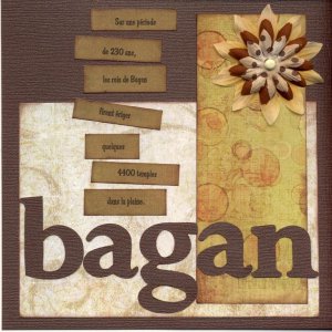 Bagan