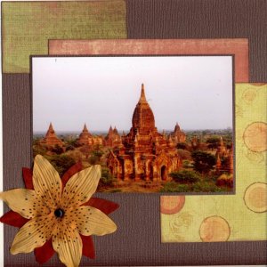 Bagan 6