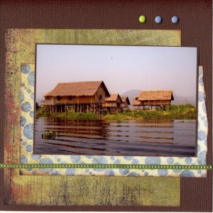 Lac Inle 4