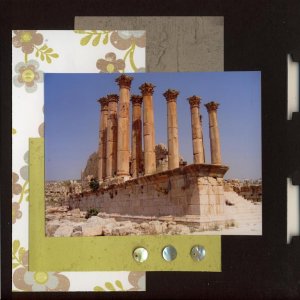 Jerash 4