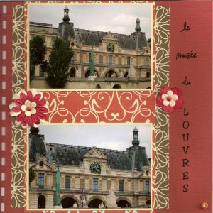 mini album paris page14