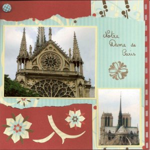 mini album paris page15