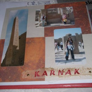 karnak