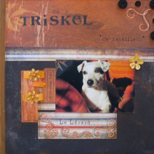 triskel