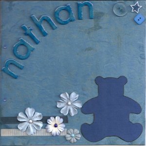 Couverture mini Nathan