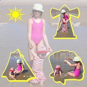 plage21