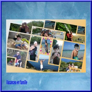 Copie_de_vacances_en_famille