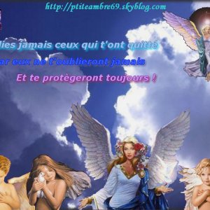 imontage_anges