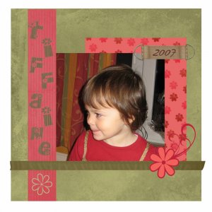 Tiffaine-digiscrap