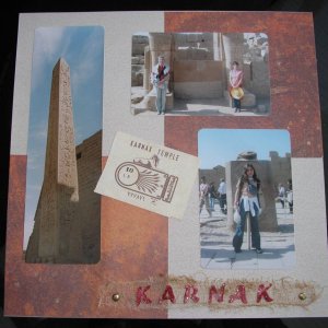 karnak