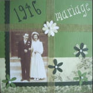 mariage-2
