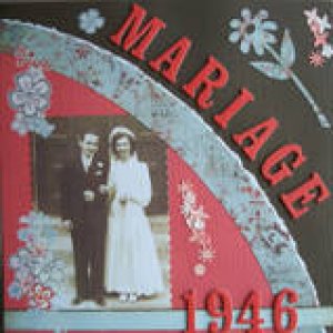 mariage-4