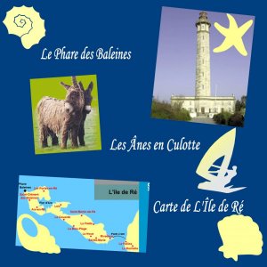 phare_des_baleine_anesncarte