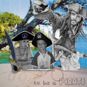 pirate_ca_avance_lol