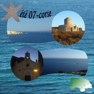 ete_07-corse