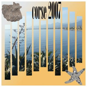 CORSE_06