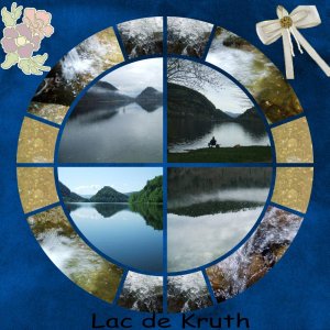 Lac_de_Kruth