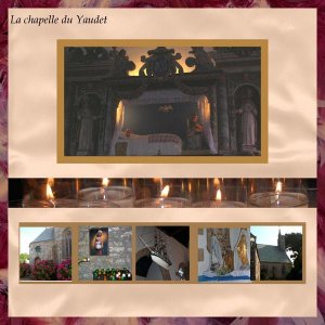 La chapelle du Yaudet (22)