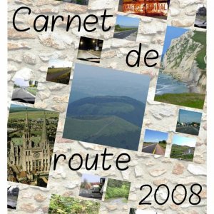 2008_-_01_-_carnet_de_route_2008