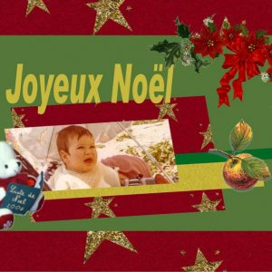 Joyeux_No_l1