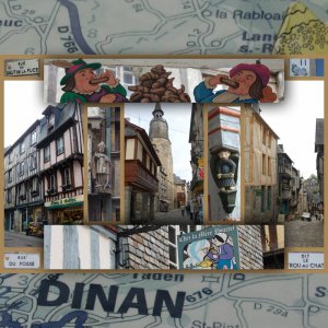 dinan2