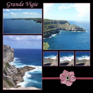 Guadeloupe 04