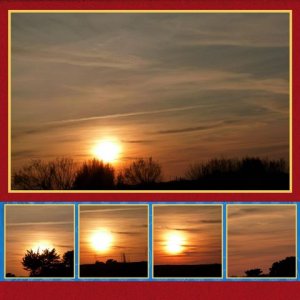 Coucher_de_soleil3