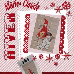 Hiver_de_Marie-Claude