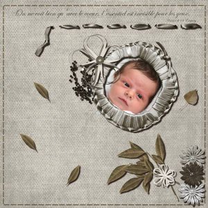 maxime_naissance4
