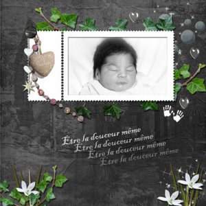 Douceur3