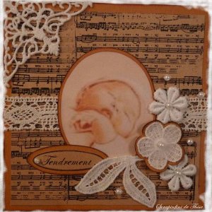 carte  Tendrement              http://scrapinfin.canalblog.com/