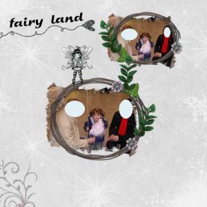 Redimensionnement_de_fairy_land_