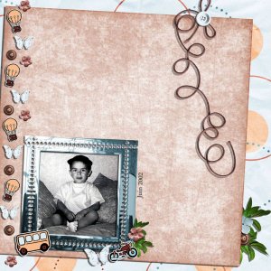 Scraplift1