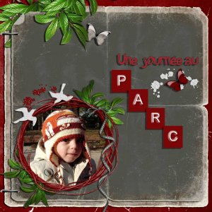 Parc