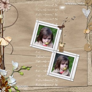 Naturellement toi