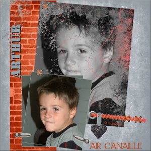 Air_canaille