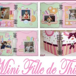 Mini Girly de Thisa http://scrapinfin.canalblog.com/