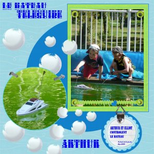 le_bateau_t_l_guid_