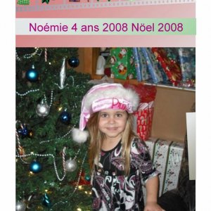 14No_mie4ans2008