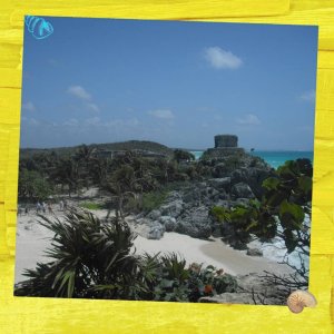 Tulum