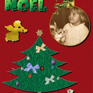 Noël