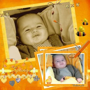 Un_beau_BB