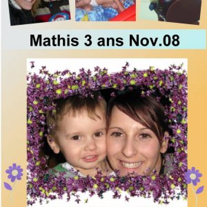 3Mathis3ans2008