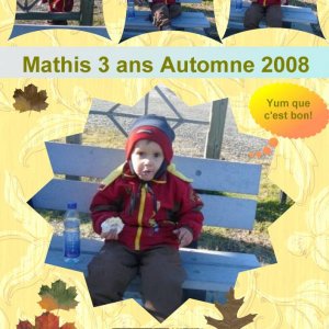 4Mathis3ans2008