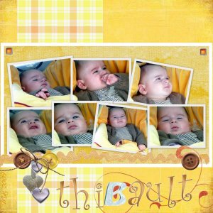 un_beau_BB_2